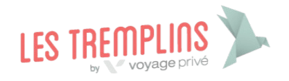 Les Tremplins by Voyage Privé