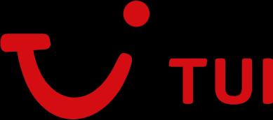 TUI France